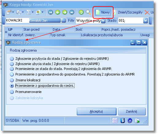 KPRO-PRO PLUS-Clip028